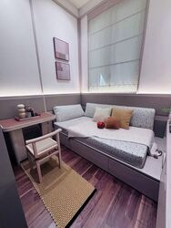 Parksuites (D10), Apartment #591356131